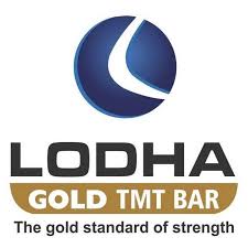 Lodha Gold TMT